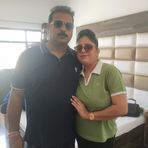 Inder Grover - Facebook