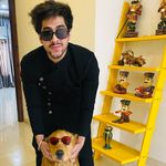 Inder Grover - @indergrover - Instagram