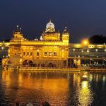 Inder Grover - @inder.grover.965 - Instagram