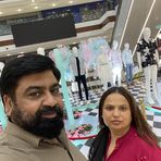 Inder Grover - Facebook
