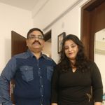 inder Grover - @inder_grover - Instagram