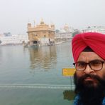 Inder Grover - Facebook