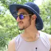 Inder Grover - @indergrover - TikTok