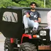 Inder Grover - @indergrover1 - TikTok