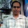 Inder Grover - @indergrover0 - TikTok