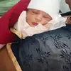 Inder Grover - @indergrover6 - TikTok