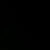 Inder Grover - @asdfg12345677 - TikTok