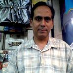 Inder Grover - Facebook