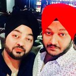 Inder Grover - @indergrover0685 - Instagram