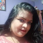 Inder Grover - Facebook