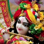 Inder Grover Grover - Facebook