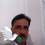 Inder Prakash Grover - Facebook