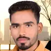 Sinder Grover - @sindergrover - TikTok