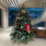 Indeer Pal Horaa - @horainderpal - Instagram