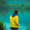 inder_hara - @inder_hara - TikTok