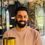 Inder Hora - @inder.hora - Instagram