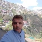 Inder Hora - @hora.inder - Instagram