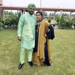 Inder Hora - @horainder - Instagram