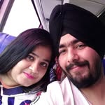 Inder Hora - @hora.1 - Instagram