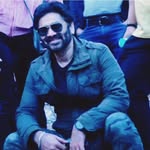 Inder Hora - @inderhora - Instagram