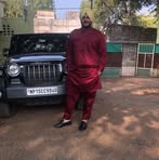 Inder Hora - Facebook