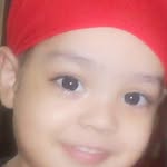 Inder Singh - @inder_hora - Instagram