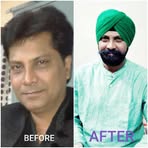 Inderjeet Hora - Facebook