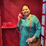 Inderjeet Hora - @inderjeet.hora.71 - Instagram