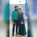 Inderjeet Kaur Hora - @inderjeetkaurhora - Instagram