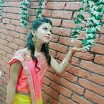 Inderjeet Kaur Hora - @horainderjeet - Instagram