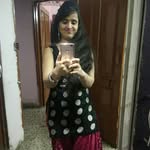 Inderjeet Kaur Hora - @inderjeethora - Instagram