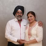 Inderjeet Singh Hora - @inderjeet.s.hora - Instagram