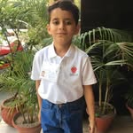 Indermohini Hora - @indermohinihora - Instagram