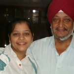 Inderpal Singh Hora - @inderpalsinghhora - Instagram