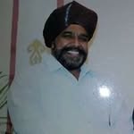 JOGINDER SINGH HORA - @jogindersinghhora - Instagram