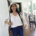 Lakhvinder Kaur - @lakhvinderkaurhora - Instagram