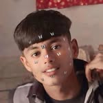 maa_____ka____ Ladla - @rathorainder - Instagram