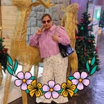Raminder Kaur Hora - @raminderkaurhora - Instagram