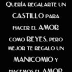 Yander Buena Hora - Facebook