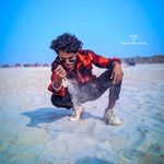 𝐈 𝐍 𝐃 𝐄 𝐑 𝐉 𝐄 𝐄 𝐓  ⚡ - @inderjeet_____jatav_____302 - Instagram