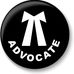 Adv. Inder Jeet Tak - Facebook