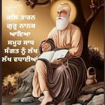 Bharti Sharma - @inder_jeet_kaur__ - Instagram
