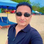 Bunty Saini - @inder___jeet___ - Instagram