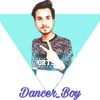 {I_n_d_e_r 👑Jeet💯} - @inderjeet21 - TikTok