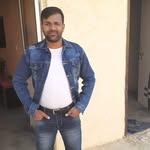 Inder Harsana - @inder_jeet7878 - Instagram