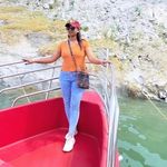 🦋Inder🦋 - @inderjeetkaur264 - Instagram
