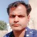 Inder Jeet - Facebook