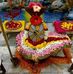 Inder Jeet - Facebook