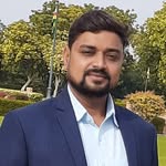 Inder Jeet - @ras_tuition_class - Instagram