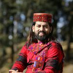 inder jeet - @inderjeet_1992 - Instagram